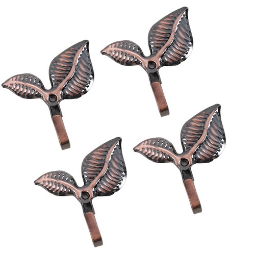 Pcs accessori per tende - 4,