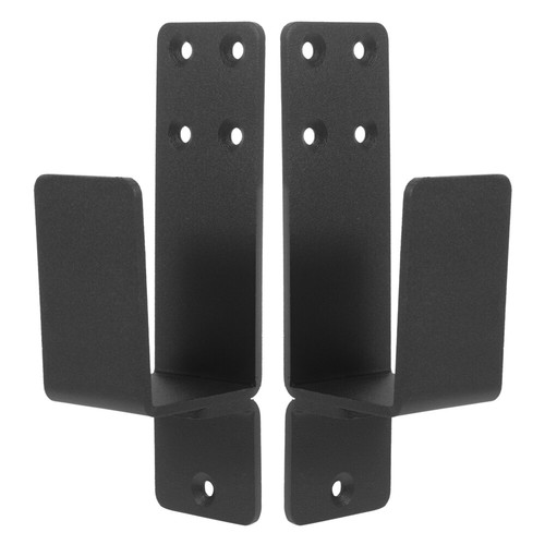 Pezzi supporto per - pezzi, porta
