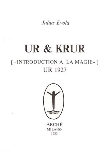 Libro nuovo julius evola - julius,