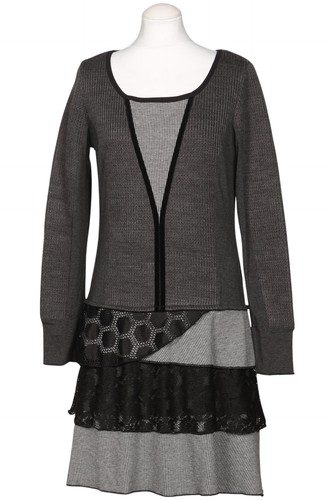 Heine abito donna - dress,