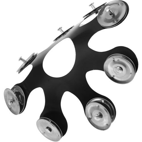Tambourin percussion pour - tambourin,