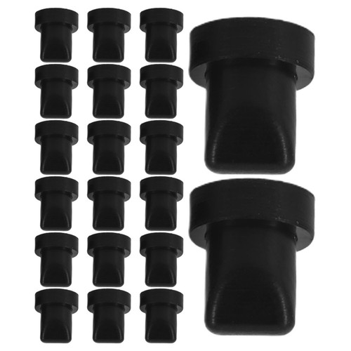20pz valvola ritegno con - 20pz, di